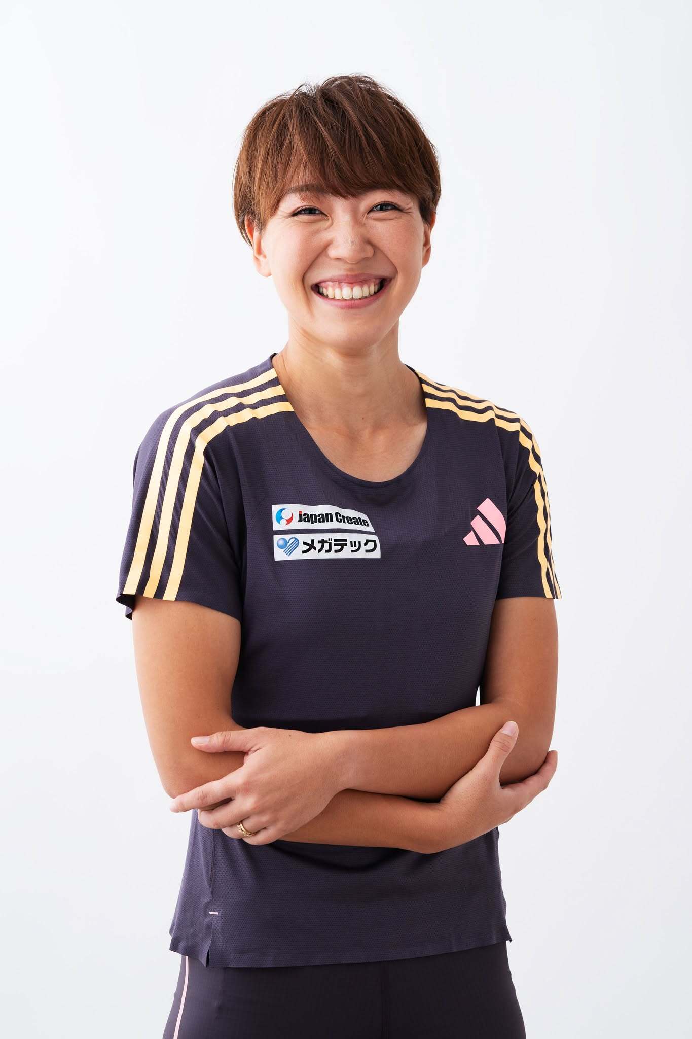 寺田さん写真